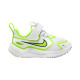 Nike Cosmic Runner (TD) Nike Cosmic Runner (TD)